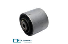 Uložení, řídicí mechanismus OE Germany 801047