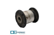 Uložení, řídicí mechanismus OE Germany 801051