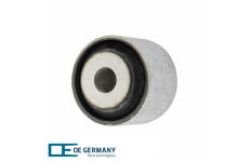 Uložení, řídicí mechanismus OE Germany 801055