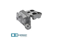 Uložení, manuální převodovka OE Germany 801065