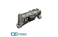 Zavěšení motoru OE Germany 801066