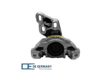 Zavěšení motoru OE Germany 801084
