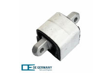 Ulozeni, rozvodovka OE Germany 801092