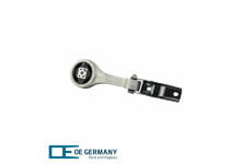 Uložení, manuální převodovka OE Germany 801095