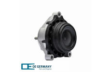 Zavěšení motoru OE Germany 801139