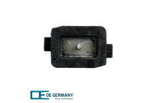 Uložení, manuální převodovka OE Germany 801144