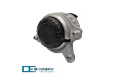 Zavěšení motoru OE Germany 801159