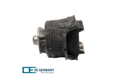 Ulozeni, nosnik napravy OE Germany 801169