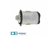 Ulozeni, nosnik napravy OE Germany 801170