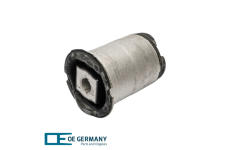 Ulozeni, nosnik napravy OE Germany 801171