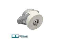 Zavěšení motoru OE Germany 801188