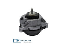 Zavěšení motoru OE Germany 801209