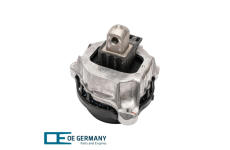 Zavěšení motoru OE Germany 801224