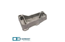 Ulozeni, rozvodovka OE Germany 801293