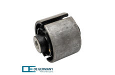 Uložení, řídicí mechanismus OE Germany 801332