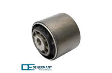 Uložení, řídicí mechanismus OE Germany 801333