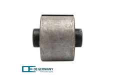 Uložení, řídicí mechanismus OE Germany 801341