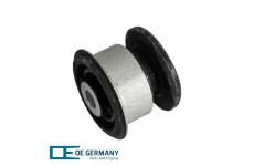 Uložení, řídicí mechanismus OE Germany 801357