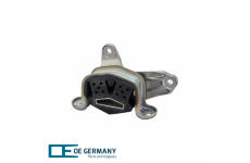 Uložení, automatická převodovka OE Germany 801368