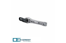 Zavěšení motoru OE Germany 801369