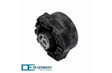 Ulozeni, rozvodovka OE Germany 801370