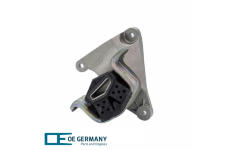 Uložení, manuální převodovka OE Germany 801372