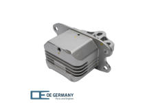 Uložení, automatická převodovka OE Germany 801380