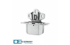 Uložení, automatická převodovka OE Germany 801381