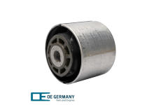 Uložení, řídicí mechanismus OE Germany 801385