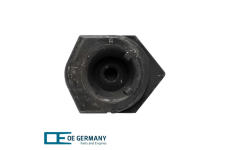 Miska pružiny OE Germany 801391