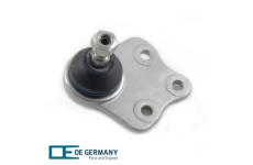 Podpora-/ Kloub OE Germany 801410