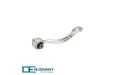 Řídicí páka, zavěšení kol OE Germany 801413