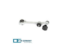Řídicí páka, zavěšení kol OE Germany 801421