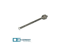 Axiální kloub, příčné táhlo řízení OE Germany 801435