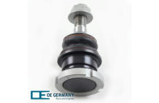 Podpora-/ Kloub OE Germany 801436