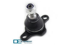 Podpora-/ Kloub OE Germany 801438
