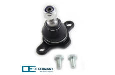 Podpora-/ Kloub OE Germany 801439