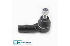 Hlava příčného táhla řízení OE Germany 801464