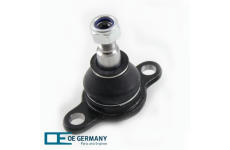 Podpora-/ Kloub OE Germany 801487