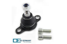 Podpora-/ Kloub OE Germany 801488
