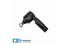 Hlava příčného táhla řízení OE Germany 801490