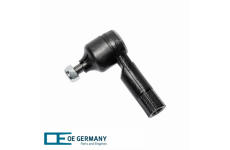 Hlava příčného táhla řízení OE Germany 801492