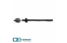 Axiální kloub, příčné táhlo řízení OE Germany 801509