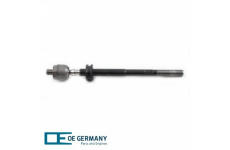 Axiální kloub, příčné táhlo řízení OE Germany 801518