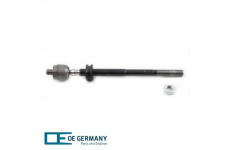 Axiální kloub, příčné táhlo řízení OE Germany 801519