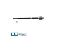 Axiální kloub, příčné táhlo řízení OE Germany 801522