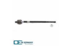 Příčné táhlo řízení OE Germany 801527