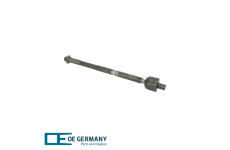 Axiální kloub, příčné táhlo řízení OE Germany 801528