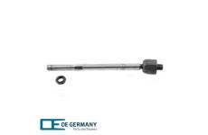 Příčné táhlo řízení OE Germany 801531