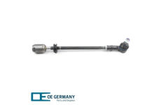 Příčné táhlo řízení OE Germany 801537